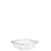 ClearPac SafeSeal Tamper-Resistant/Evident Containers, Flat