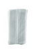 ClearPac SafeSeal Tamper-Resistant/Evident Containers, Domed