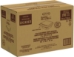 ClearPac SafeSeal Tamper-Resistant/Evident Containers, Domed