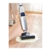 Ultamax Elite FC15 Cordless Floor Cleaner, 9" Cleaning Path,