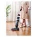 Ultamax Elite FC20 Cordless Floor Cleaner, 13.5" Cleaning Pa