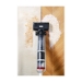 Ultamax Elite FC20 Cordless Floor Cleaner, 13.5" Cleaning Pa