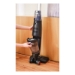 Ultamax Elite FC15 Cordless Floor Cleaner, 9" Cleaning Path,