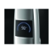 Ultamax Elite FC15 Cordless Floor Cleaner, 9" Cleaning Path,