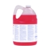 Stride Neutral Cleaner, Citrus Scent, 1 gal, 4 Bottles/Carto