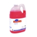 Stride Neutral Cleaner, Citrus Scent, 1 gal, 4 Bottles/Carto