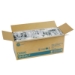Individually Wrapped Heavyweight Soup Spoons, 5.75", Plastic