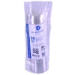 Recycleware Round Deli Container, 8 oz, 4.6" Diameter x 1.7"