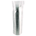 Recycleware Round Deli Container, 16 oz, 4.6" Diameter x 3"