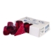 Institutional Low-Density Can Liners, Infectious Waste Bioha