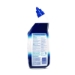 Disinfectant Toilet Bowl Cleaner, Atlantic Fresh Scent, 24 o