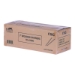 Wooden Stir Sticks, 7", 1,000/Pack, 10 Packs/Carton