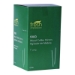 Wooden Stir Sticks, 7", 1,000/Pack, 10 Packs/Carton