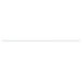 Foil Laminated Board Lids, Fits 2061/2062, 5.88 x 8.44, Alum