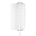 Handi-Lock Single Compartment Food Container, 26 oz, 6.5 x 3