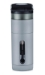 K-Suite Hospitality Brewer, Single-Cup, Silver/black