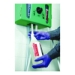 General Purpose Cleaner Concentrate, Clean Scent, 0.5 gal Bo