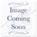 General Purpose Cleaner Concentrate, Clean Scent, 0.5 gal Bo