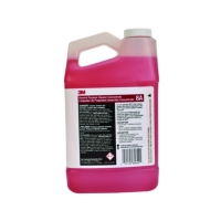 General Purpose Cleaner Concentrate, Clean Scent, 0.5 gal Bo