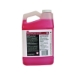 General Purpose Cleaner Concentrate, Clean Scent, 0.5 gal Bo