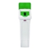 Slim Jim Recycling Station Kit, 1-Stream Paper, 23 gal, Plas