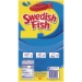 Grab-and-Go Candy Snacks In Reception Box, 240 Pieces/Box