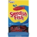 Grab-and-Go Candy Snacks In Reception Box, 240 Pieces/Box