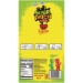 Fruit Flavored Candy, Grab-and-Go, 240 Pieces/Box