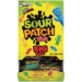 Fruit Flavored Candy, Grab-and-Go, 240 Pieces/Box