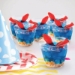 Grab-and-Go Candy Snacks In Reception Box, 240 Pieces/Box