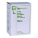Clear Wrapped Straw, 7.75", Pla, 400/pack, 24 Packs/carton