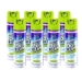 Foamtastic Bathroom Cleaner, Fresh Scent, 19 oz Aerosol Spra