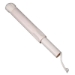 Naturelle Tampons, Regular Absorbency, 500/Carton
