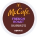 French Roast K-Cup, 24/bx