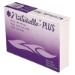 Maxithins Maxi Pads with Wings, Maxi Absorbency, 250 Individ