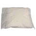 Maxithins Maxi Pads with Wings, Maxi Absorbency, 250 Individ