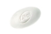 Body Bar Soap, Fresh Scent, 23 g, 500/Carton