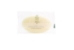 Body Bar Soap, Fresh Scent, 23 g, 500/Carton