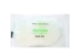 Body Bar Soap, Fresh Scent, 23 g, 500/Carton