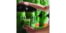 Paper Hot Cups, 16 oz, Green Mountain Design, 1,000/Carton