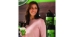 Paper Hot Cups, 16 oz, Green Mountain Design, 1,000/Carton