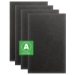 Pre-Cut Carbon Pre-Filter, Fits Models: HPA300/HPA304/HPA330