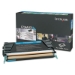 C748h1cg Return Program High-Yield Toner, 10,000 Page-Yield,