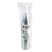 Kal-Clear PET Cold Drink Cups, 7 oz, Plastic, Clear, 1,000/C