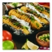 Heavy Duty Aluminum Foil, 24" X 1,000 Ft