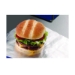 Heavy Duty Aluminum Foil, 24" X 1,000 Ft