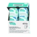 Signature Bath Tissue, Septic Safe, 2-Ply, White, 400 Sheets