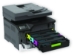 76C0HM0 High-Yield Toner, 34,000 Page-Yield, Magenta