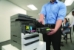 82K0UCG Ultra High-Yield Toner, 55,000 Page-Yield, Cyan