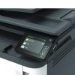 MX632adwe Multifunction Mono Printer, Copy/Fax/Print/Scan